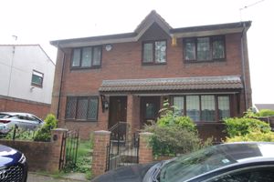 Photo 12- click for photo gallery